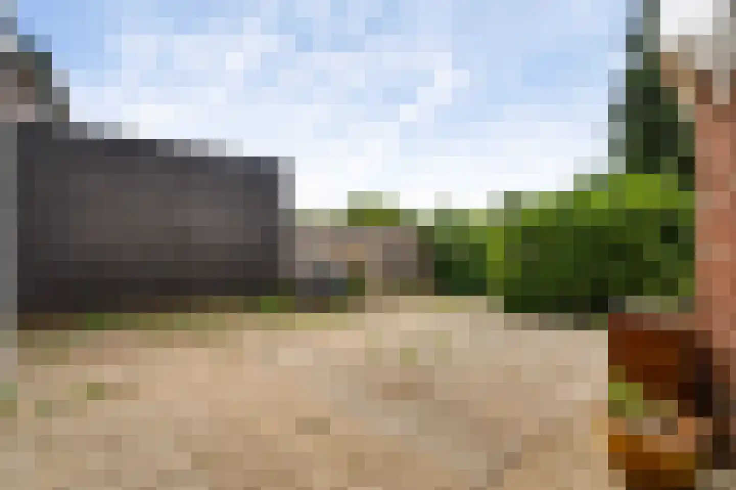 Concordiastraat 9 Ittervoort thumbnail 27