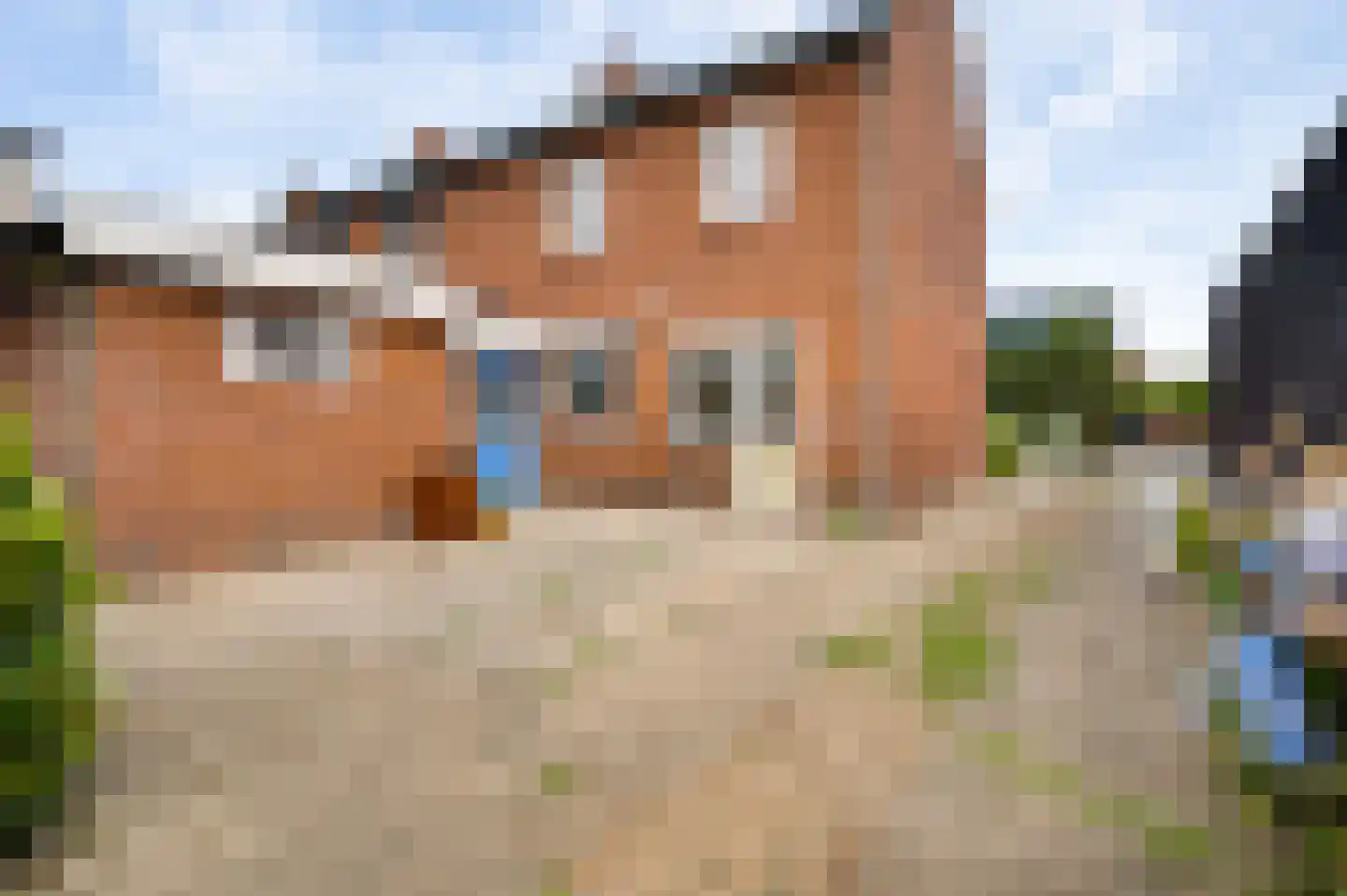 Concordiastraat 9 Ittervoort thumbnail 29