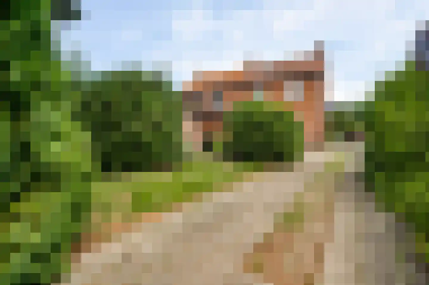 Concordiastraat 9 Ittervoort thumbnail 31