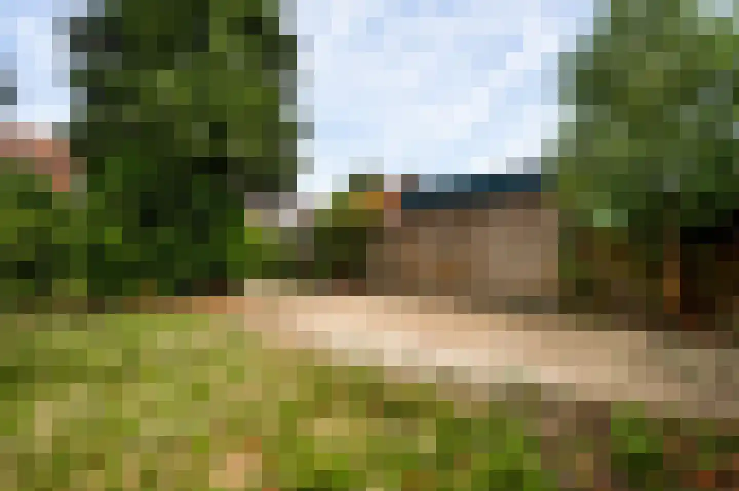 Concordiastraat 9 Ittervoort thumbnail 33