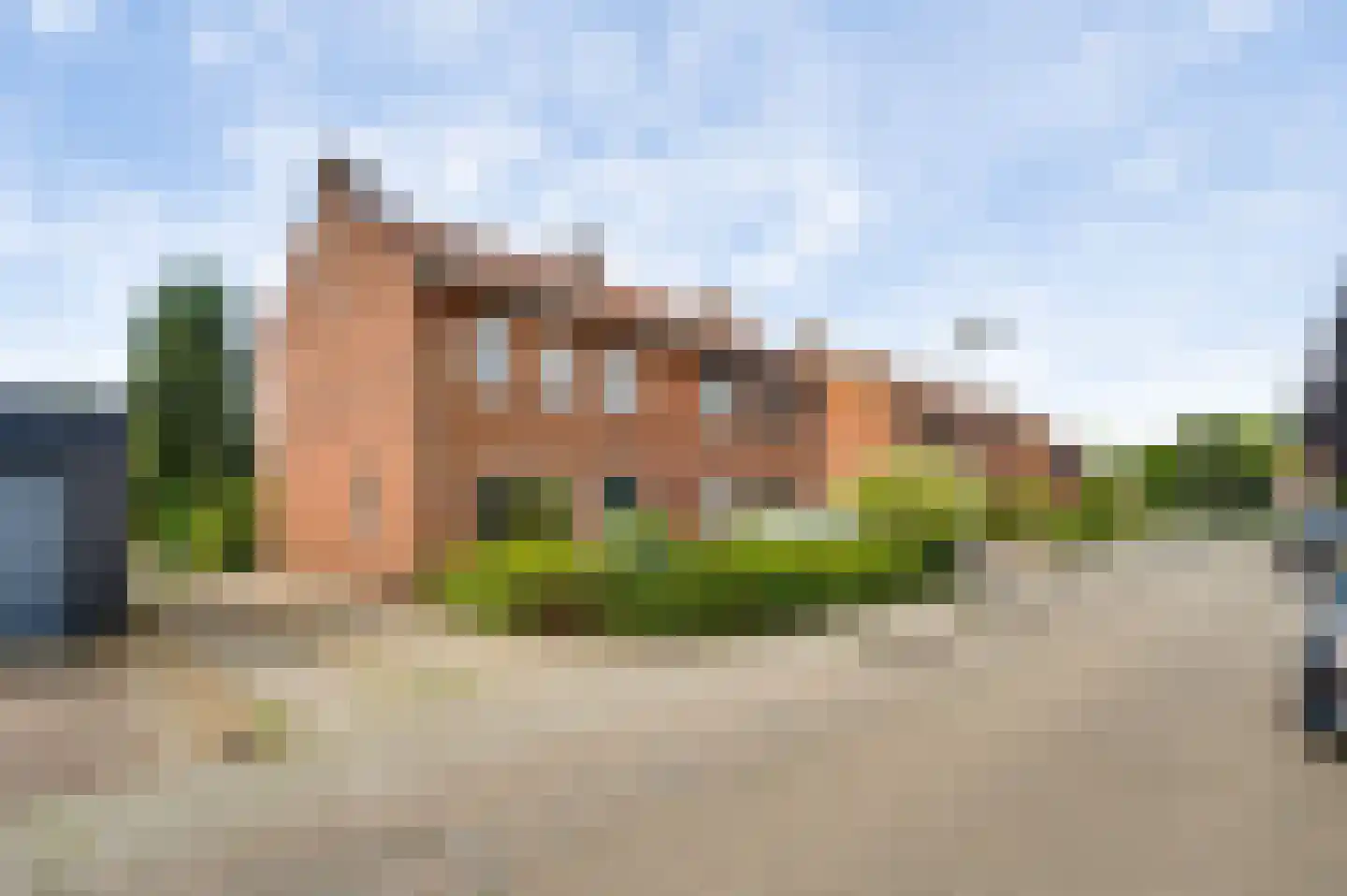 Concordiastraat 9 Ittervoort thumbnail 34