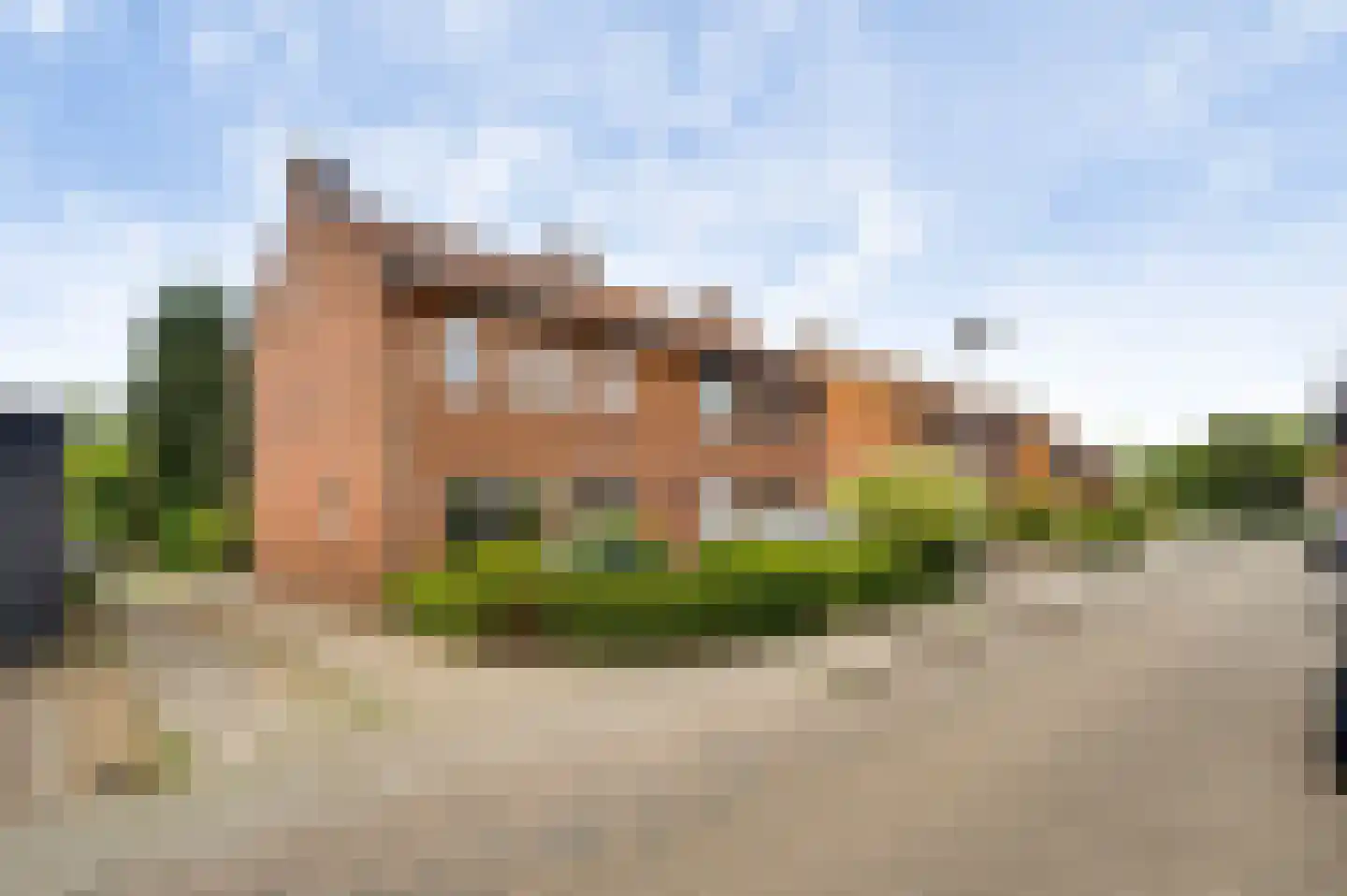 Concordiastraat 9 Ittervoort thumbnail 35