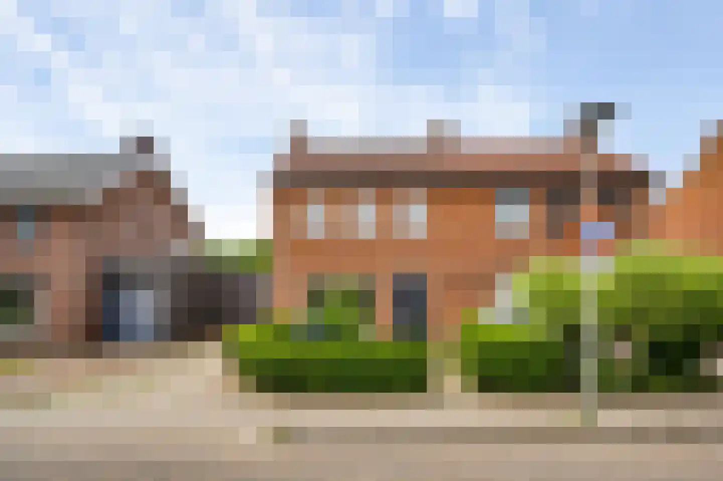 Concordiastraat 9 Ittervoort thumbnail 37