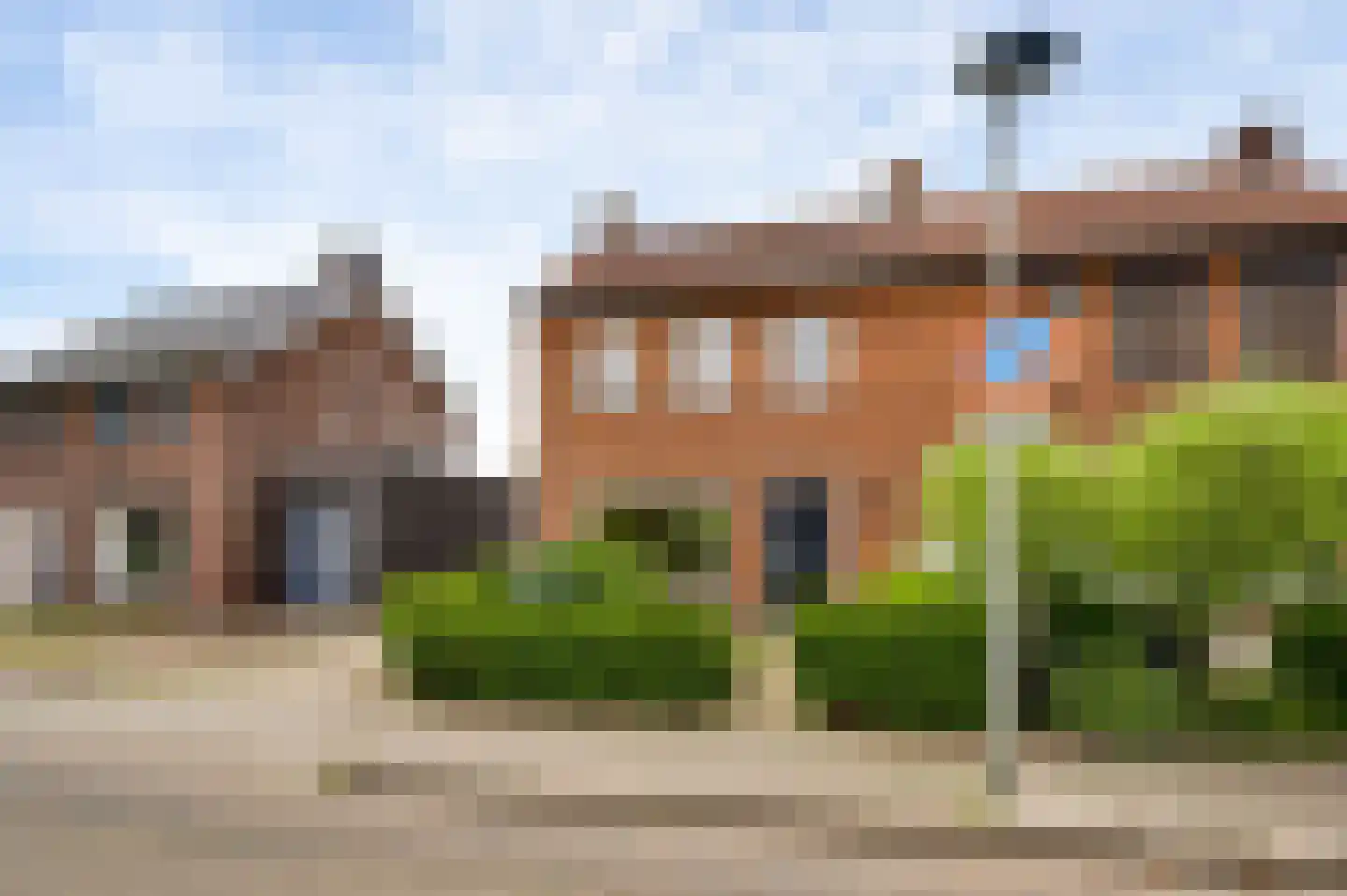 Concordiastraat 9 Ittervoort thumbnail 38