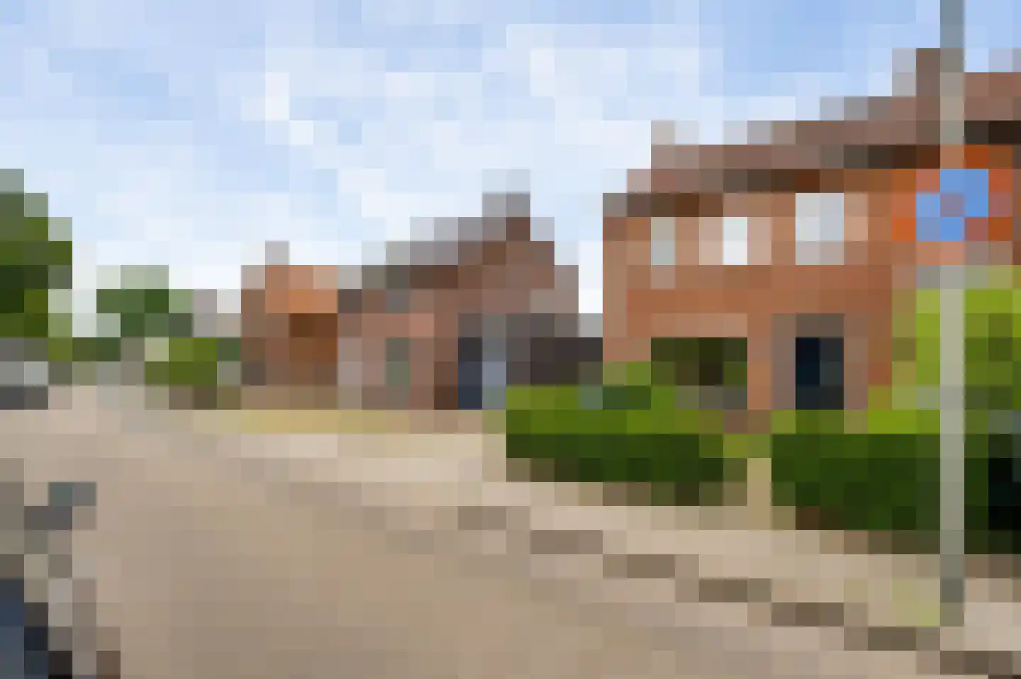 Concordiastraat 9 Ittervoort thumbnail 39