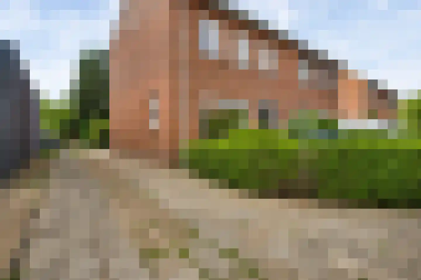 Concordiastraat 9 Ittervoort thumbnail 40