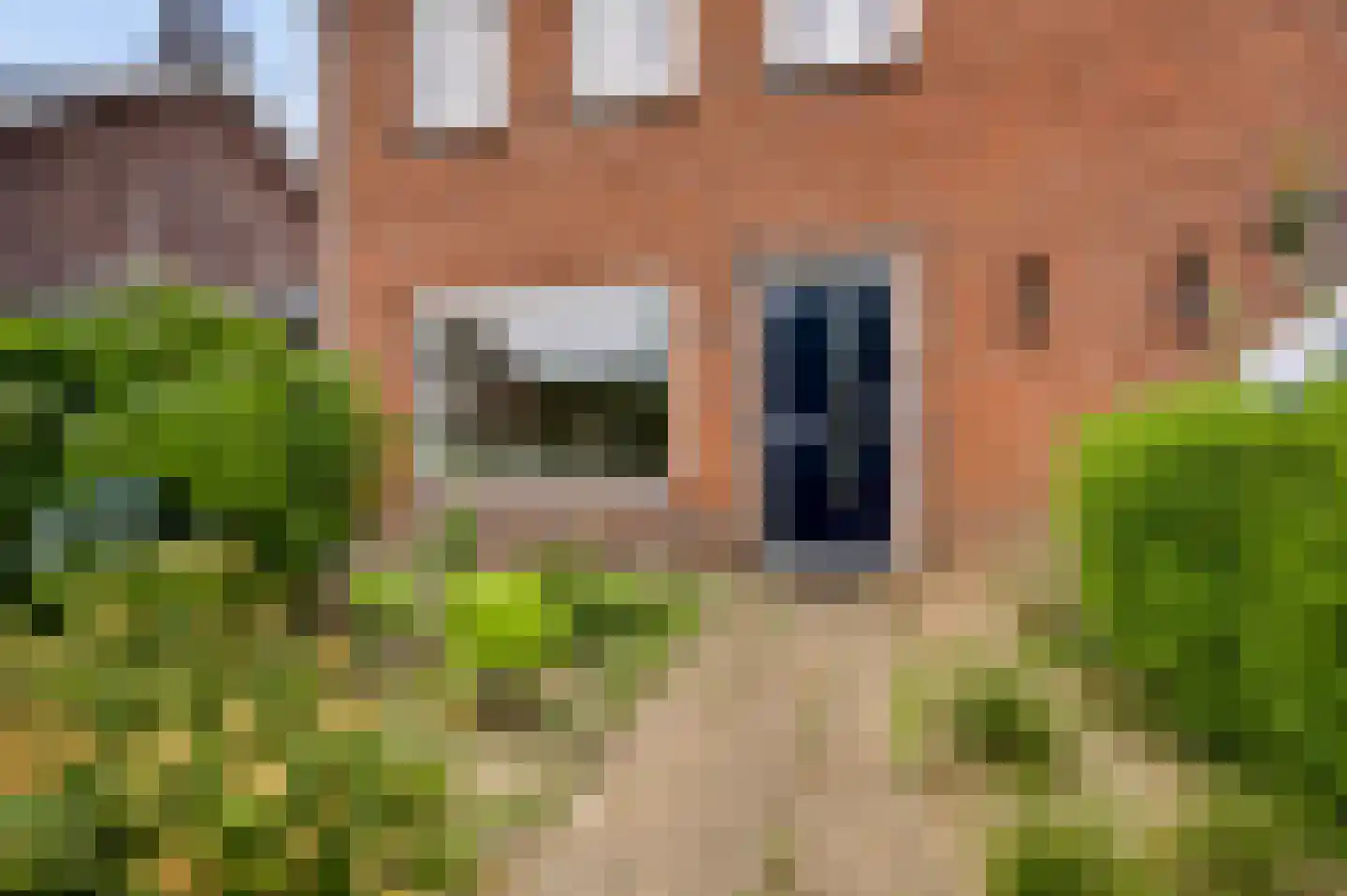 Concordiastraat 9 Ittervoort thumbnail 41