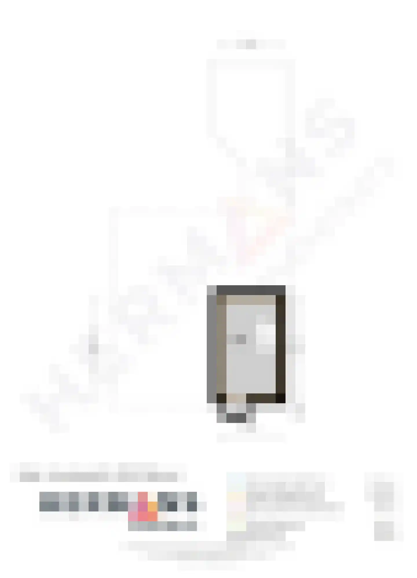 Concordiastraat 9 Ittervoort thumbnail 42