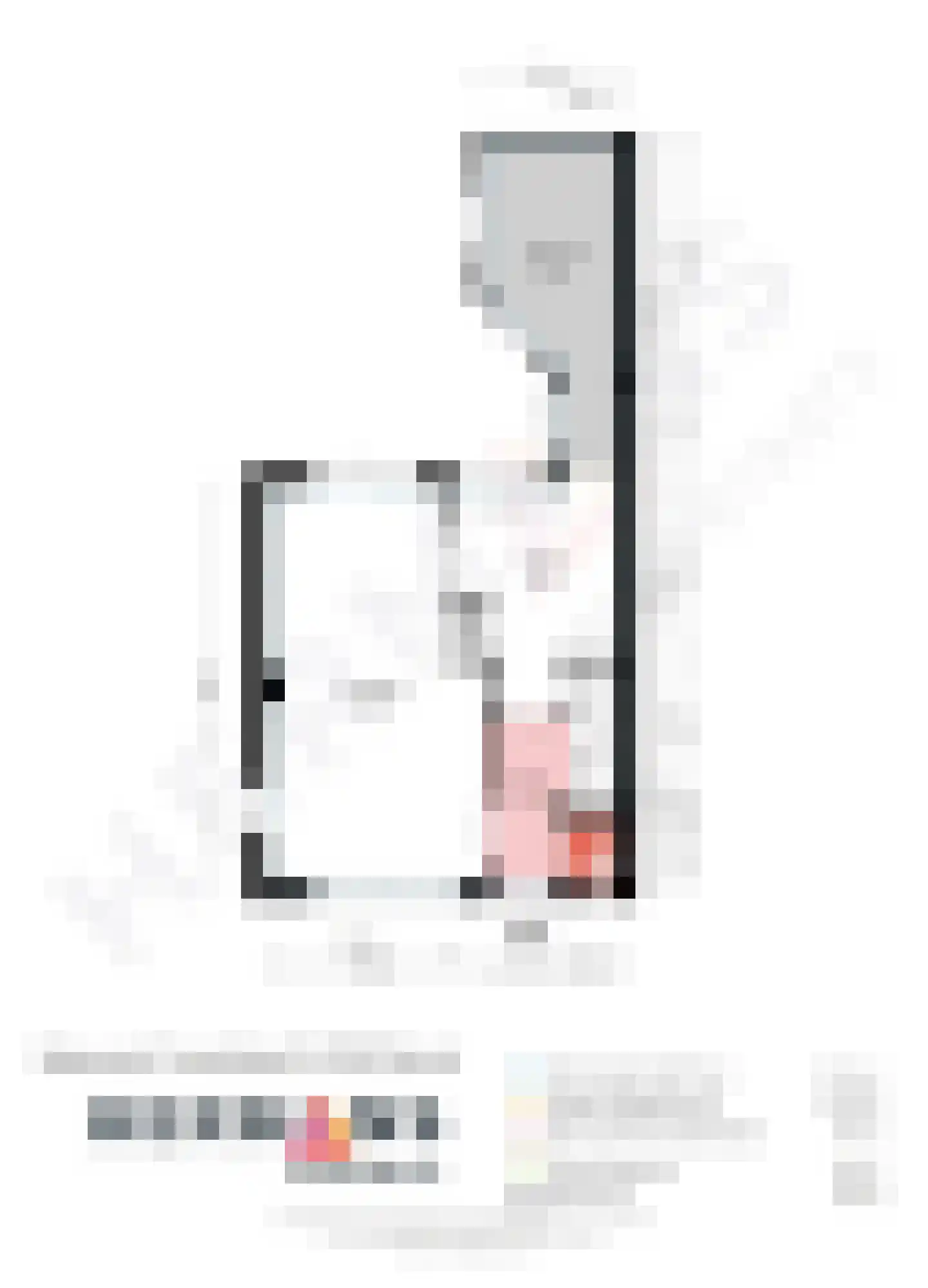 Concordiastraat 9 Ittervoort thumbnail 43