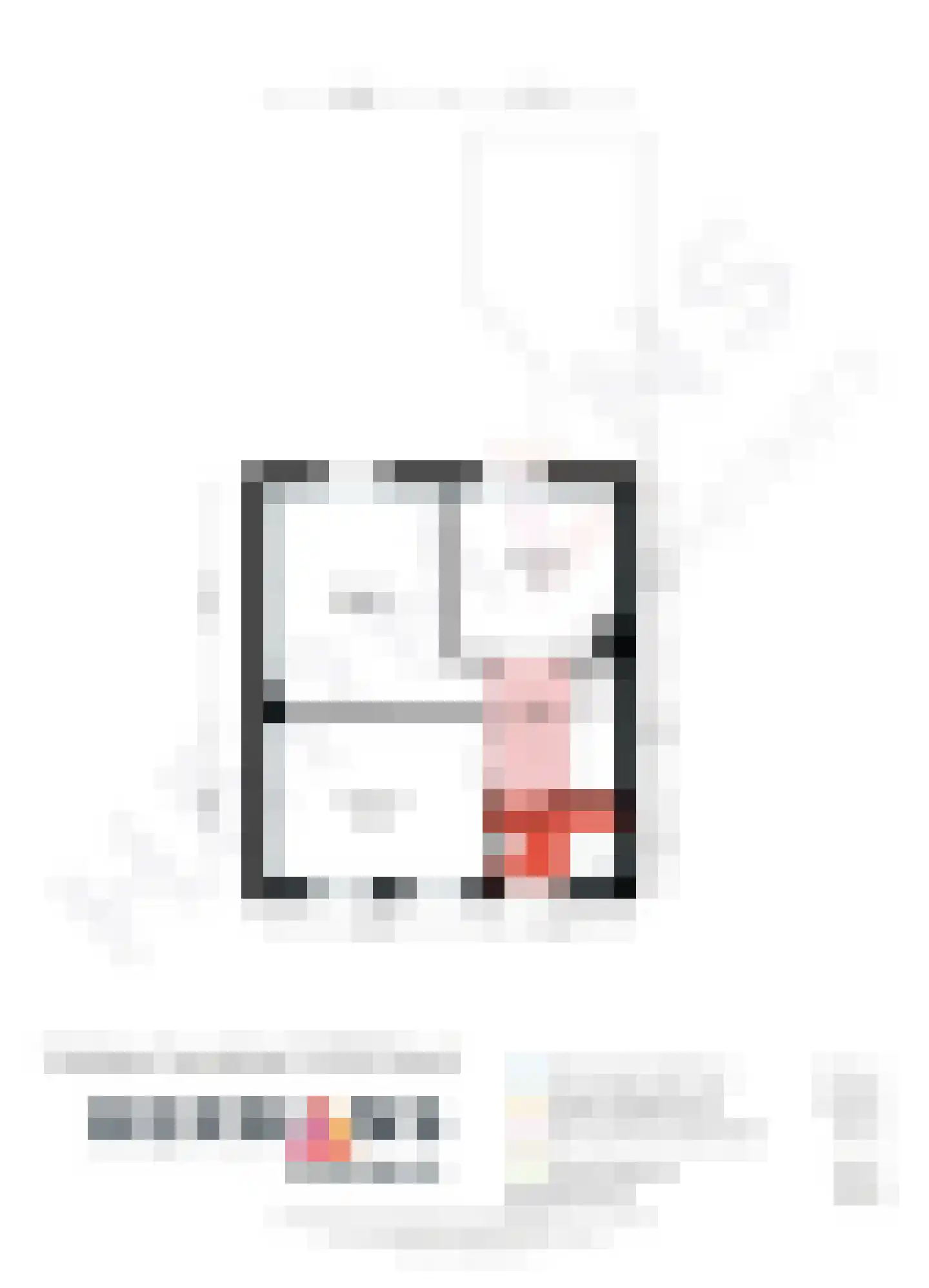 Concordiastraat 9 Ittervoort thumbnail 44