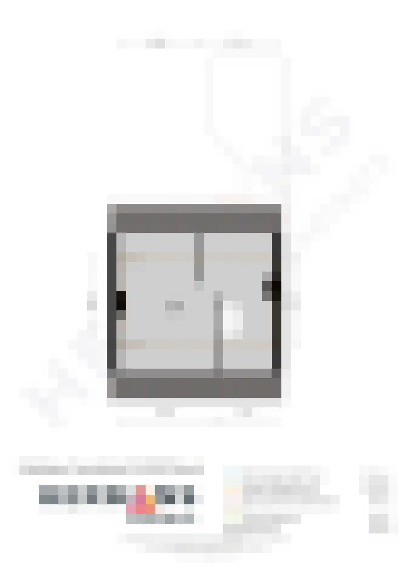 Concordiastraat 9 Ittervoort thumbnail 45
