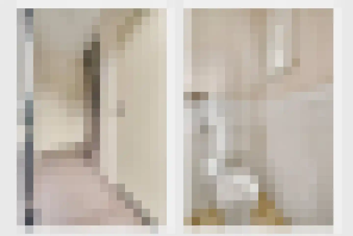 Concordiastraat 9 Ittervoort thumbnail 6