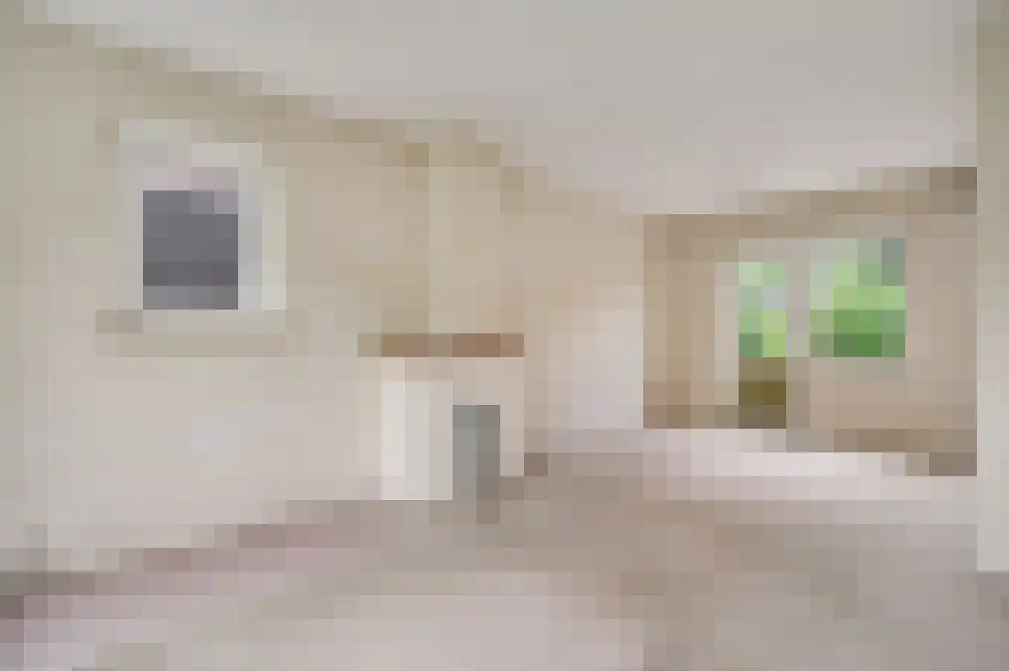 Concordiastraat 9 Ittervoort thumbnail 9