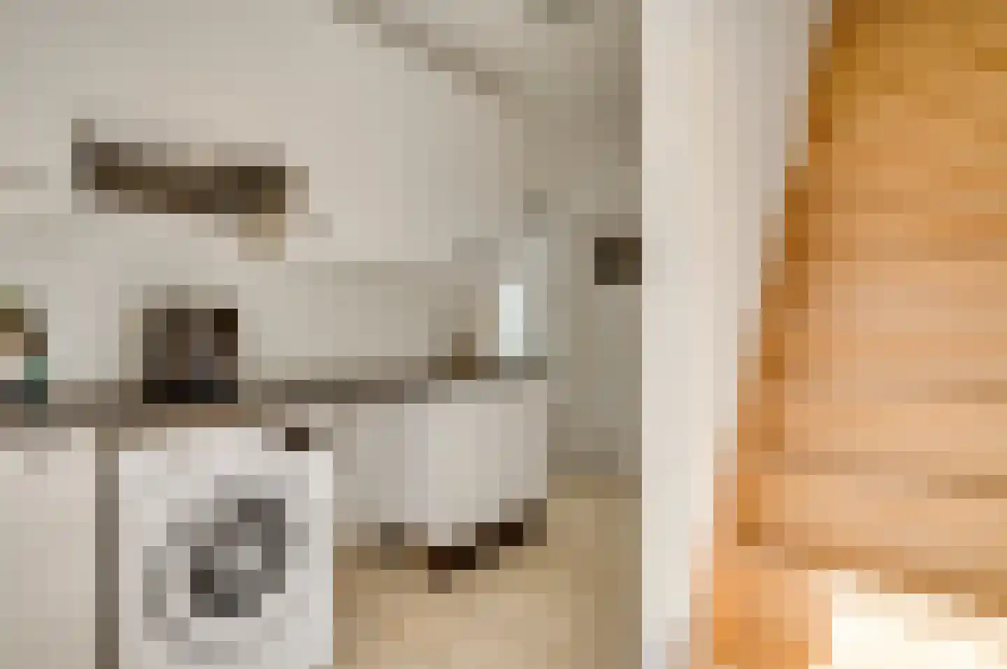 Concordiastraat 9 Margraten thumbnail 10