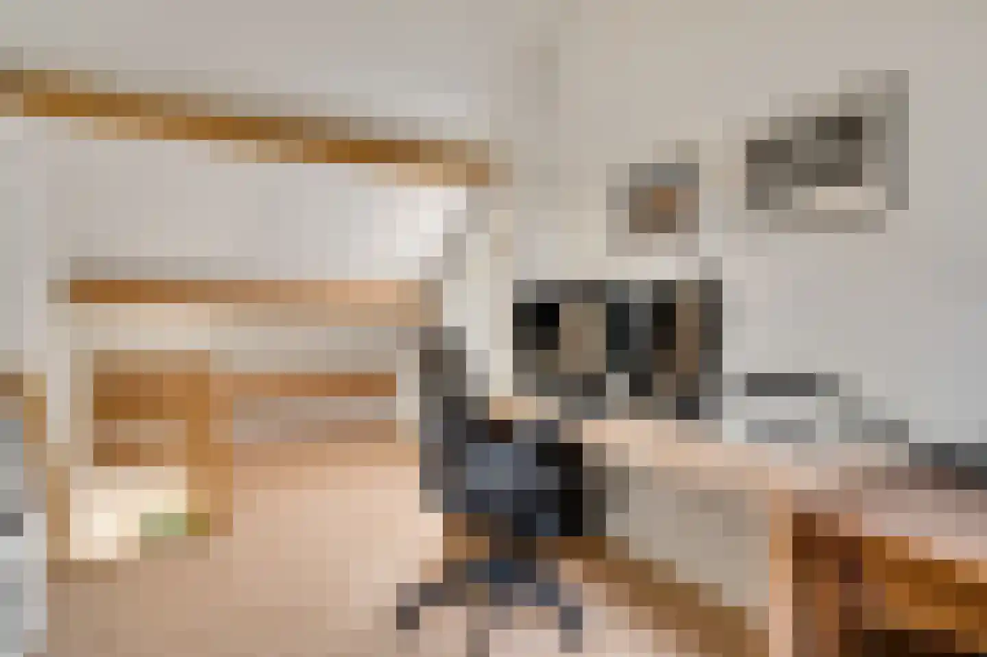Concordiastraat 9 Margraten thumbnail 11