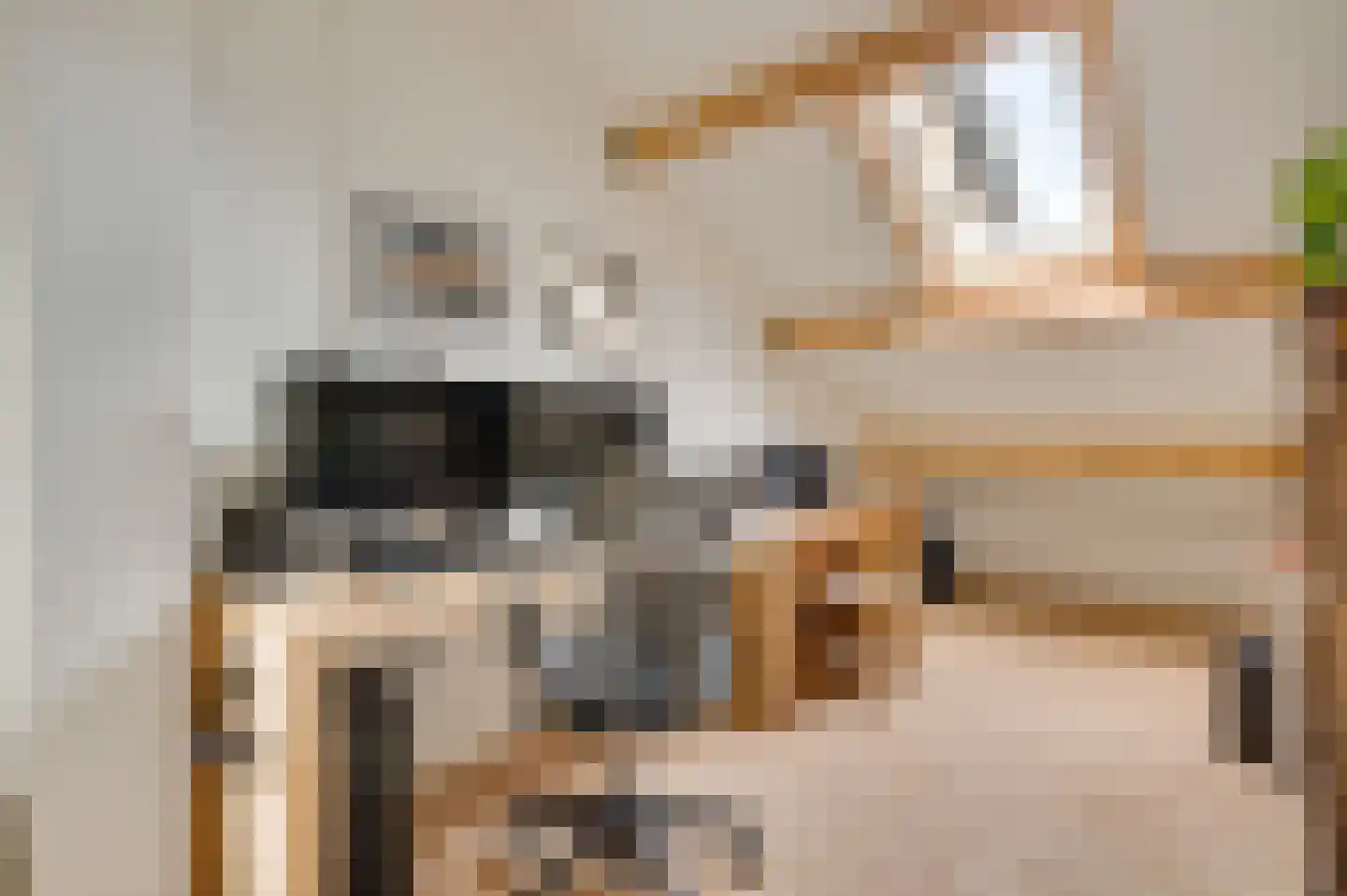 Concordiastraat 9 Margraten thumbnail 12