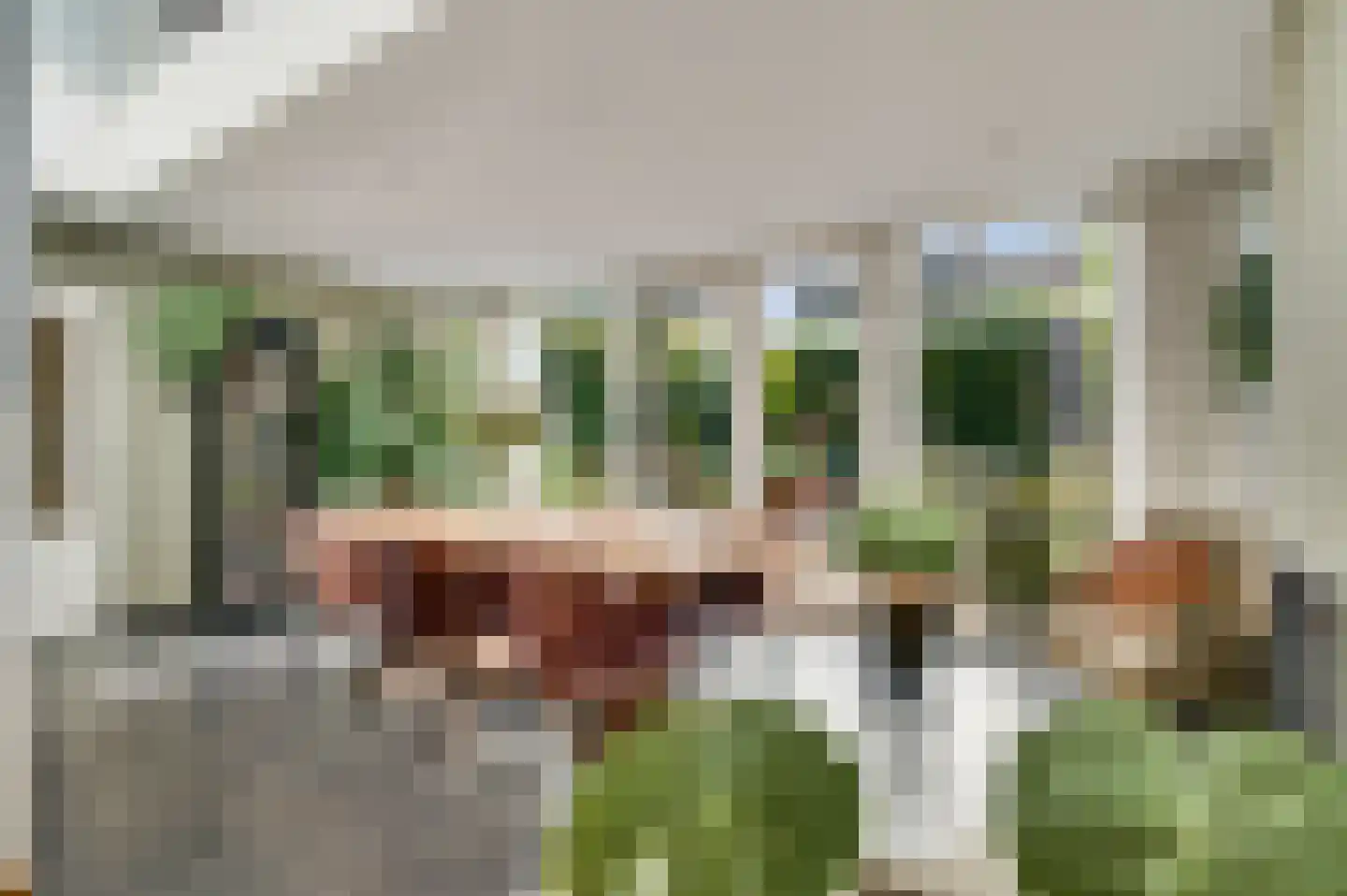Concordiastraat 9 Margraten thumbnail 14