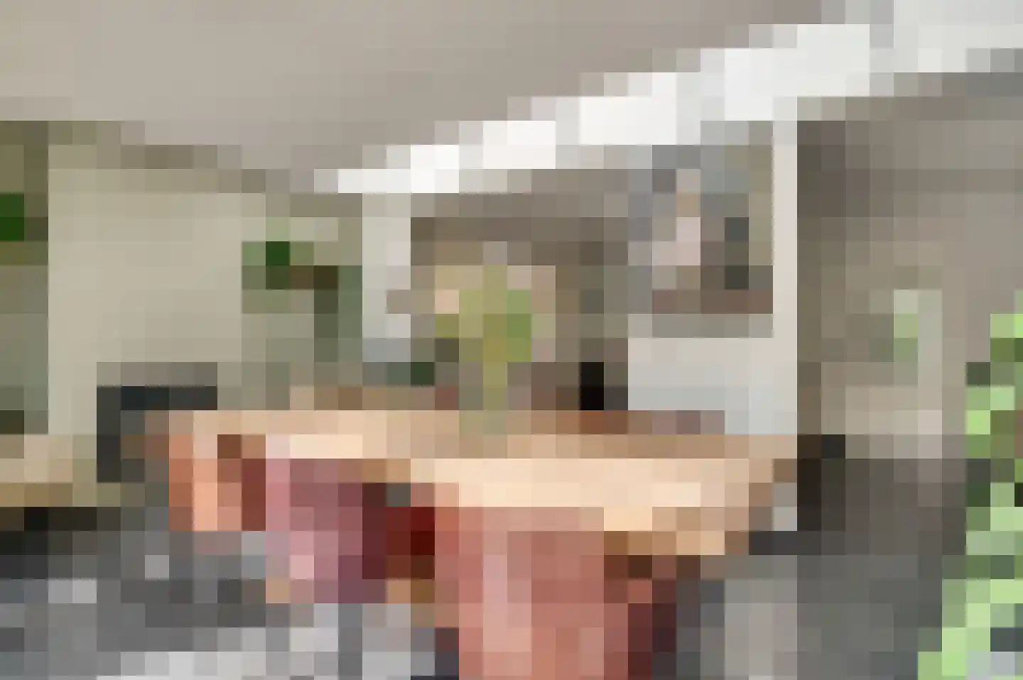 Concordiastraat 9 Margraten thumbnail 15
