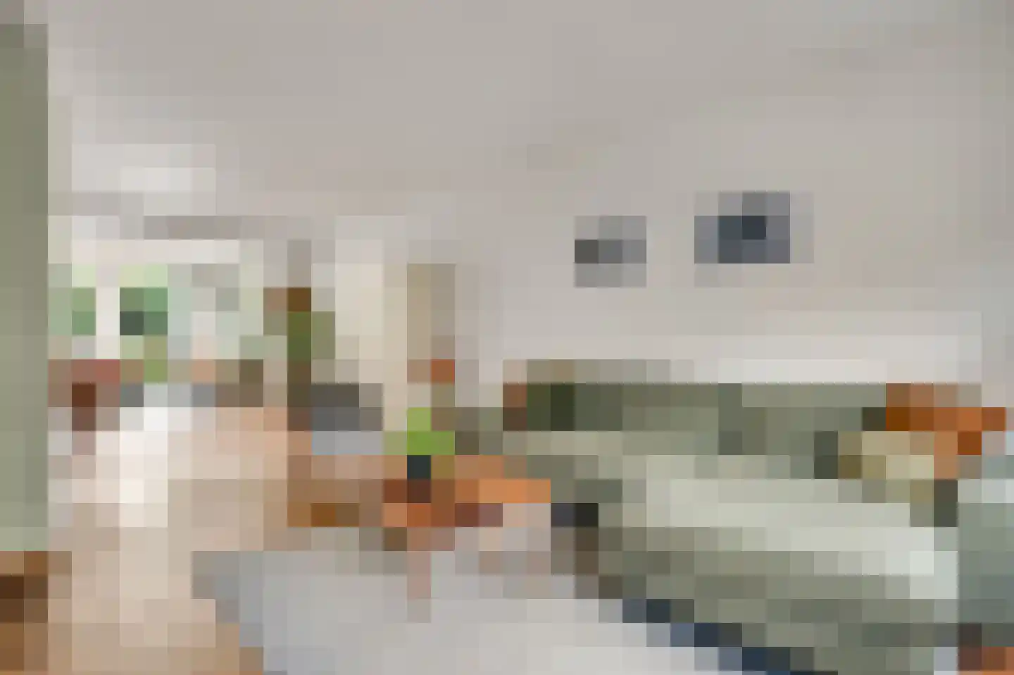 Concordiastraat 9 Margraten thumbnail 17