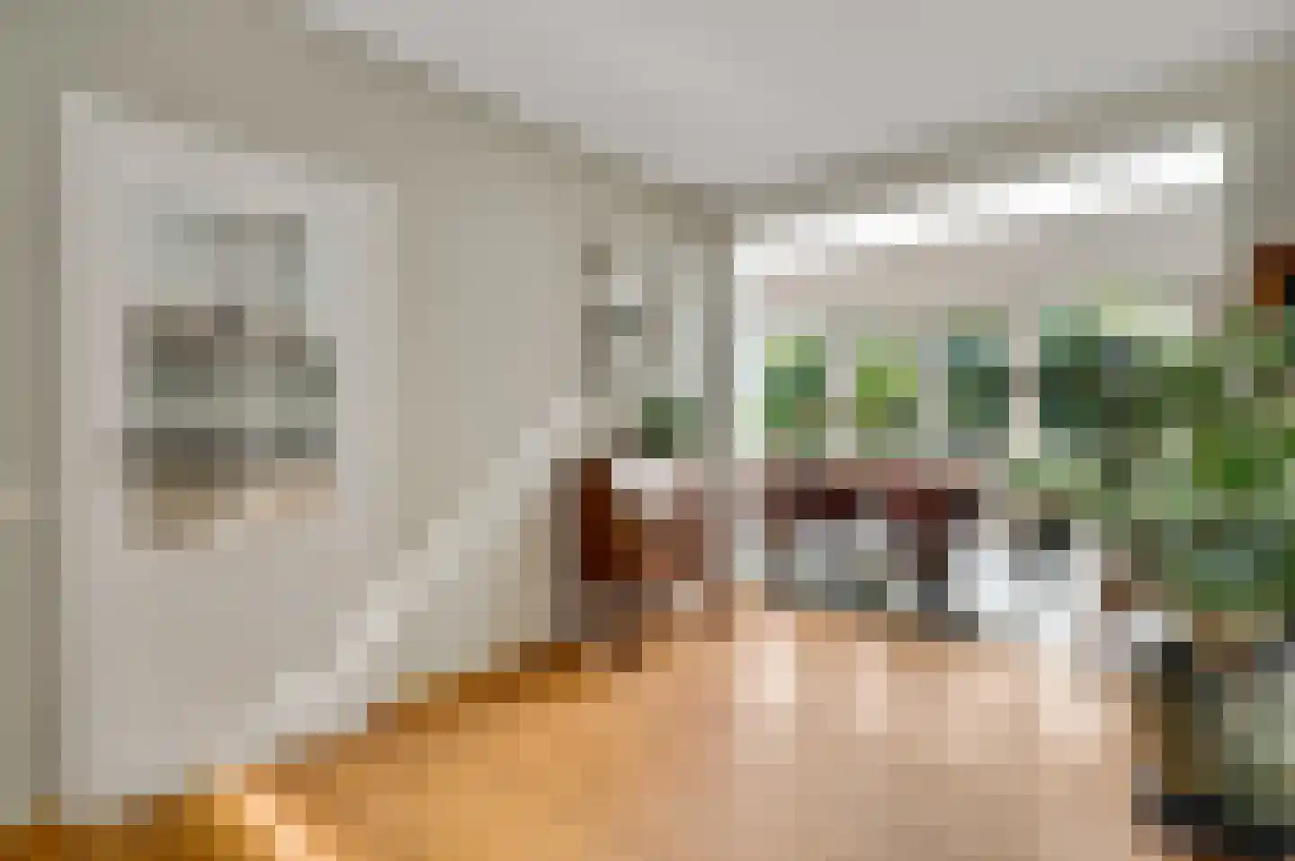 Concordiastraat 9 Margraten thumbnail 18