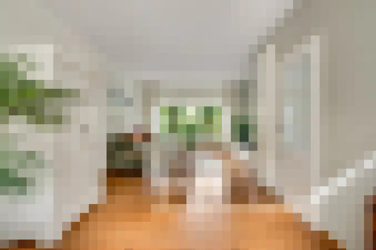 Concordiastraat 9 Margraten thumbnail 19