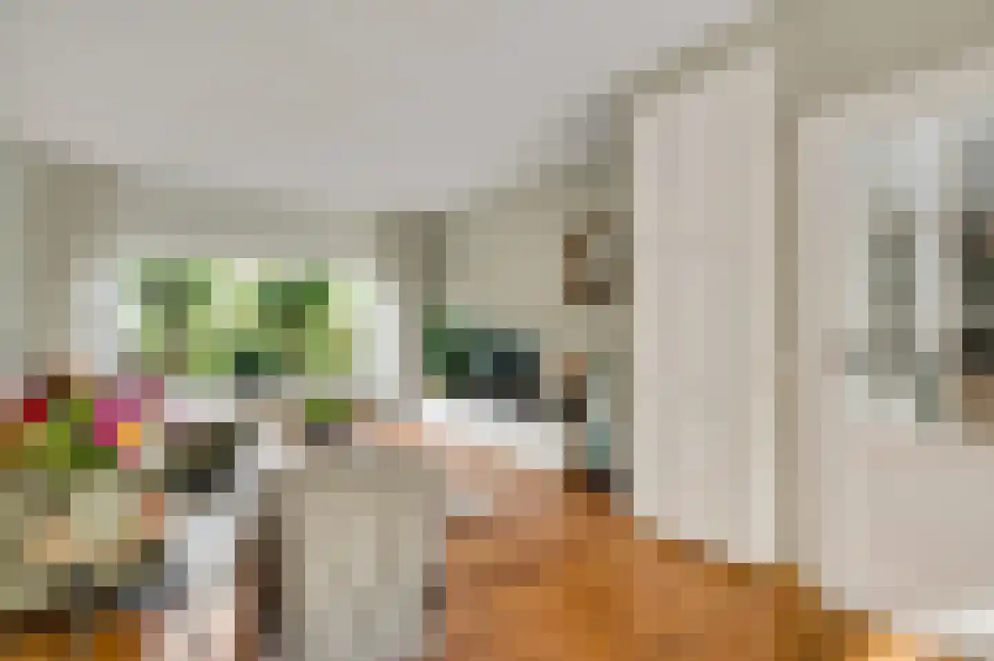 Concordiastraat 9 Margraten thumbnail 20