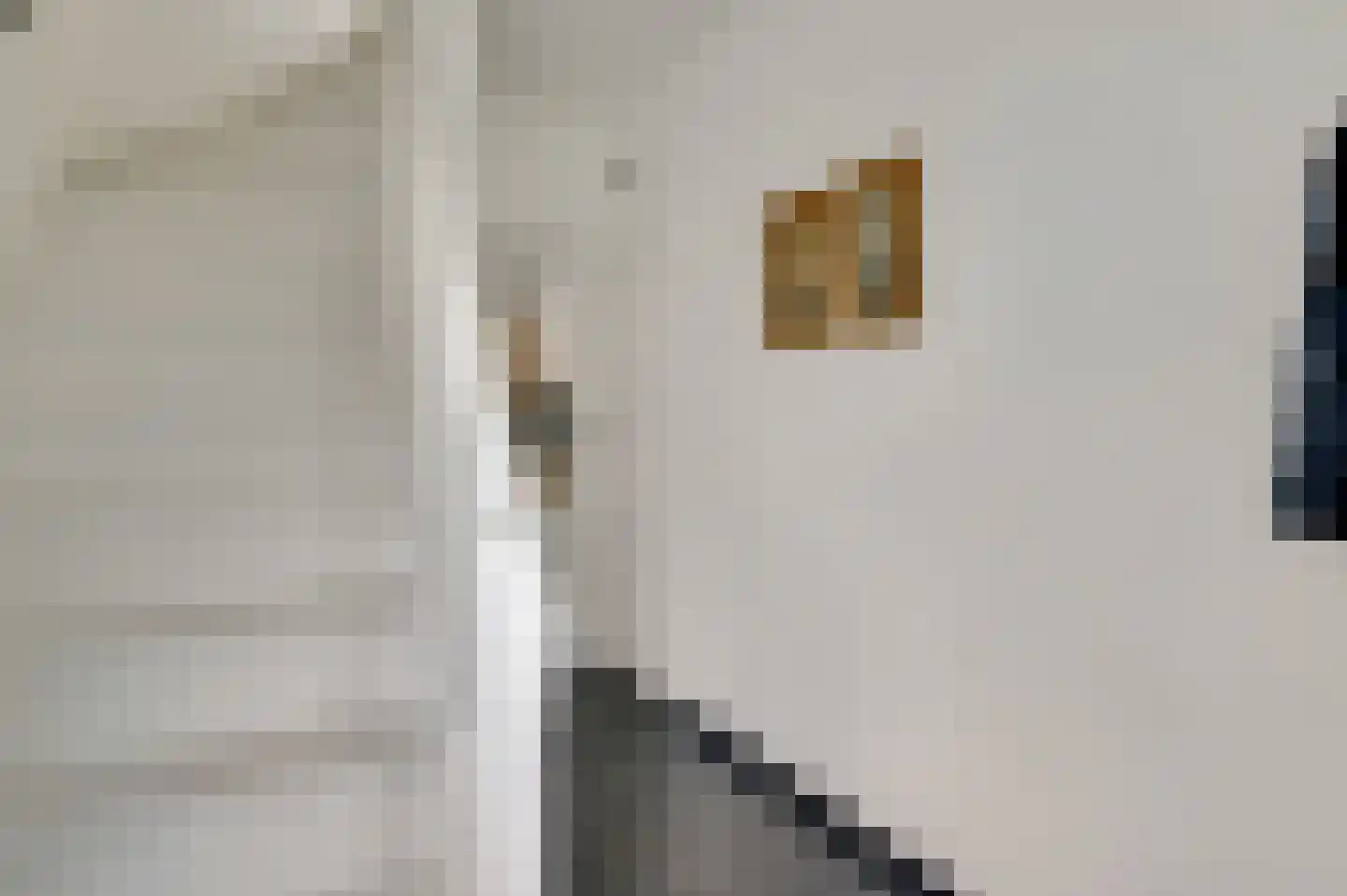 Concordiastraat 9 Margraten thumbnail 22
