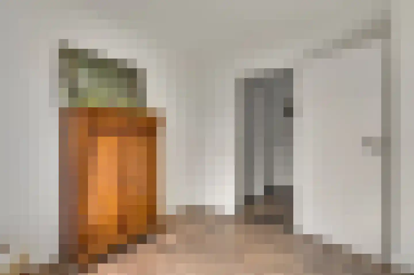 Concordiastraat 9 Margraten thumbnail 23