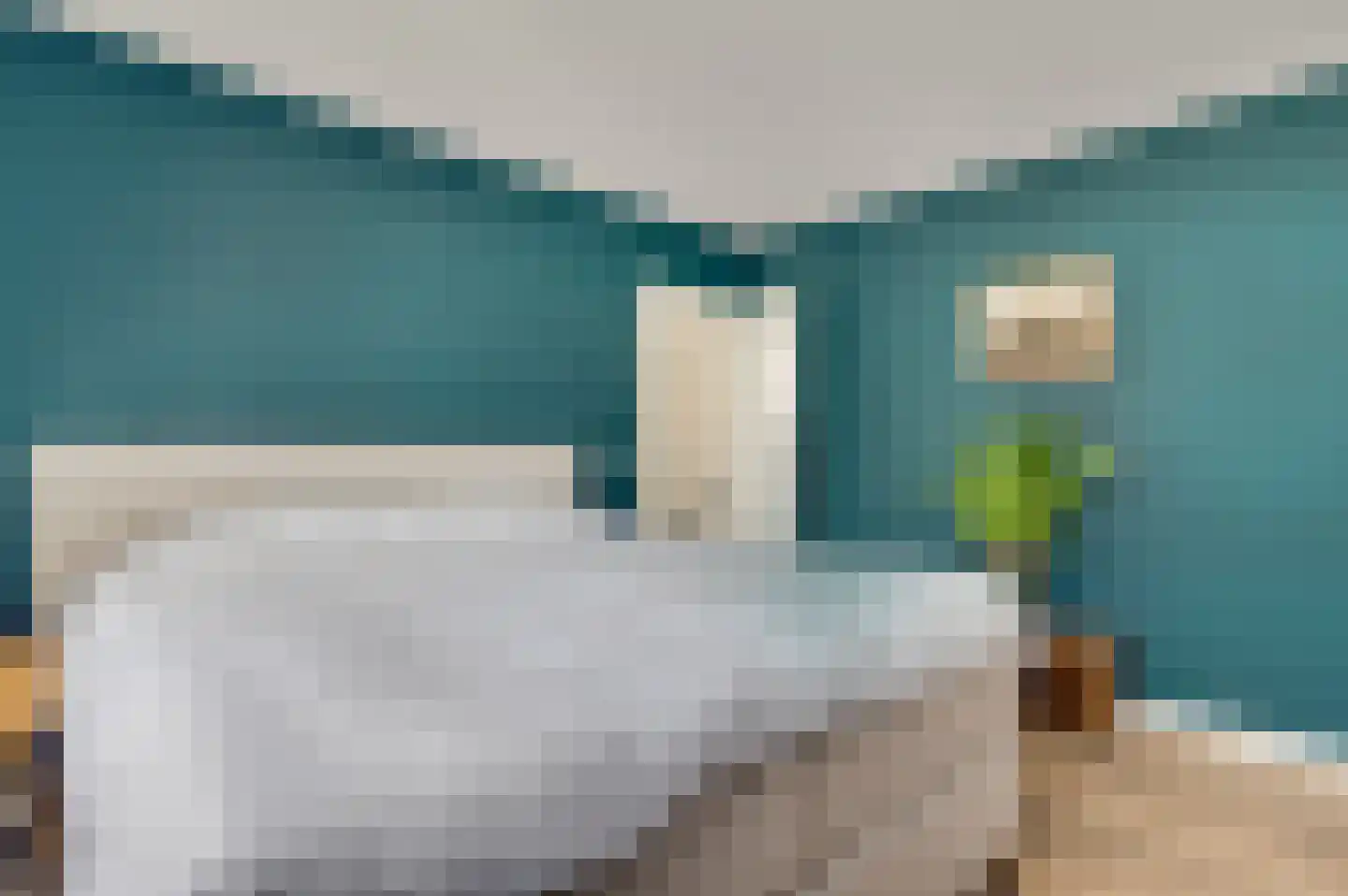 Concordiastraat 9 Margraten thumbnail 25