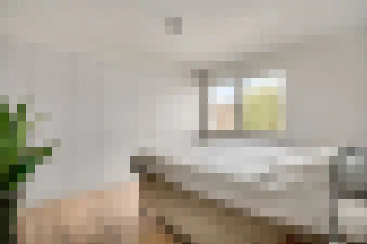 Concordiastraat 9 Margraten thumbnail 26