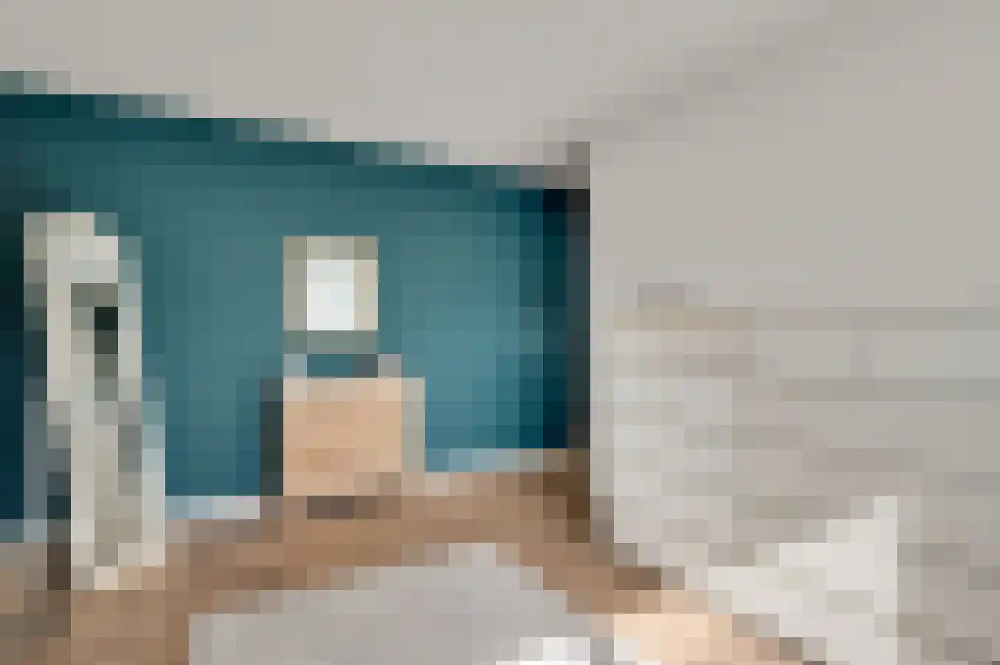 Concordiastraat 9 Margraten thumbnail 27