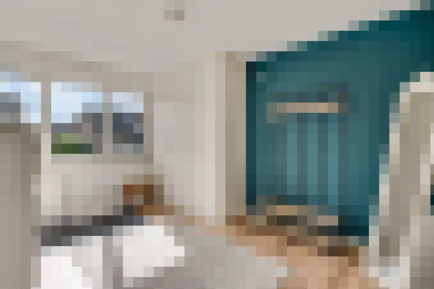 Concordiastraat 9 Margraten thumbnail 28