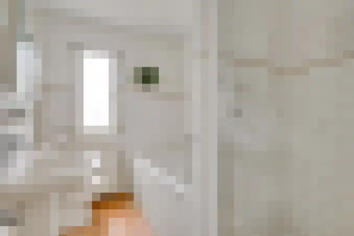Concordiastraat 9 Margraten thumbnail 29