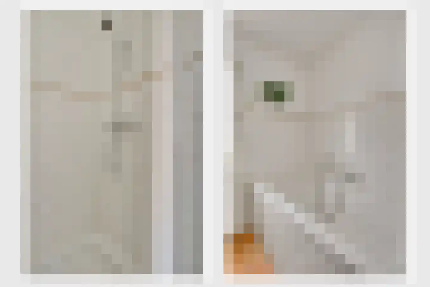 Concordiastraat 9 Margraten thumbnail 30