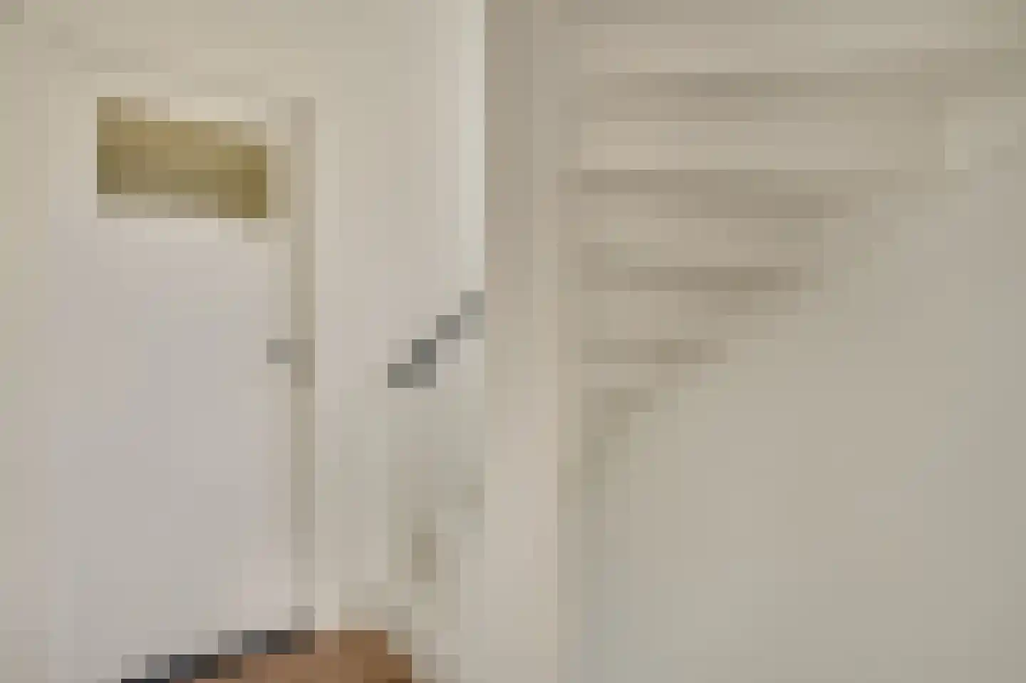 Concordiastraat 9 Margraten thumbnail 31