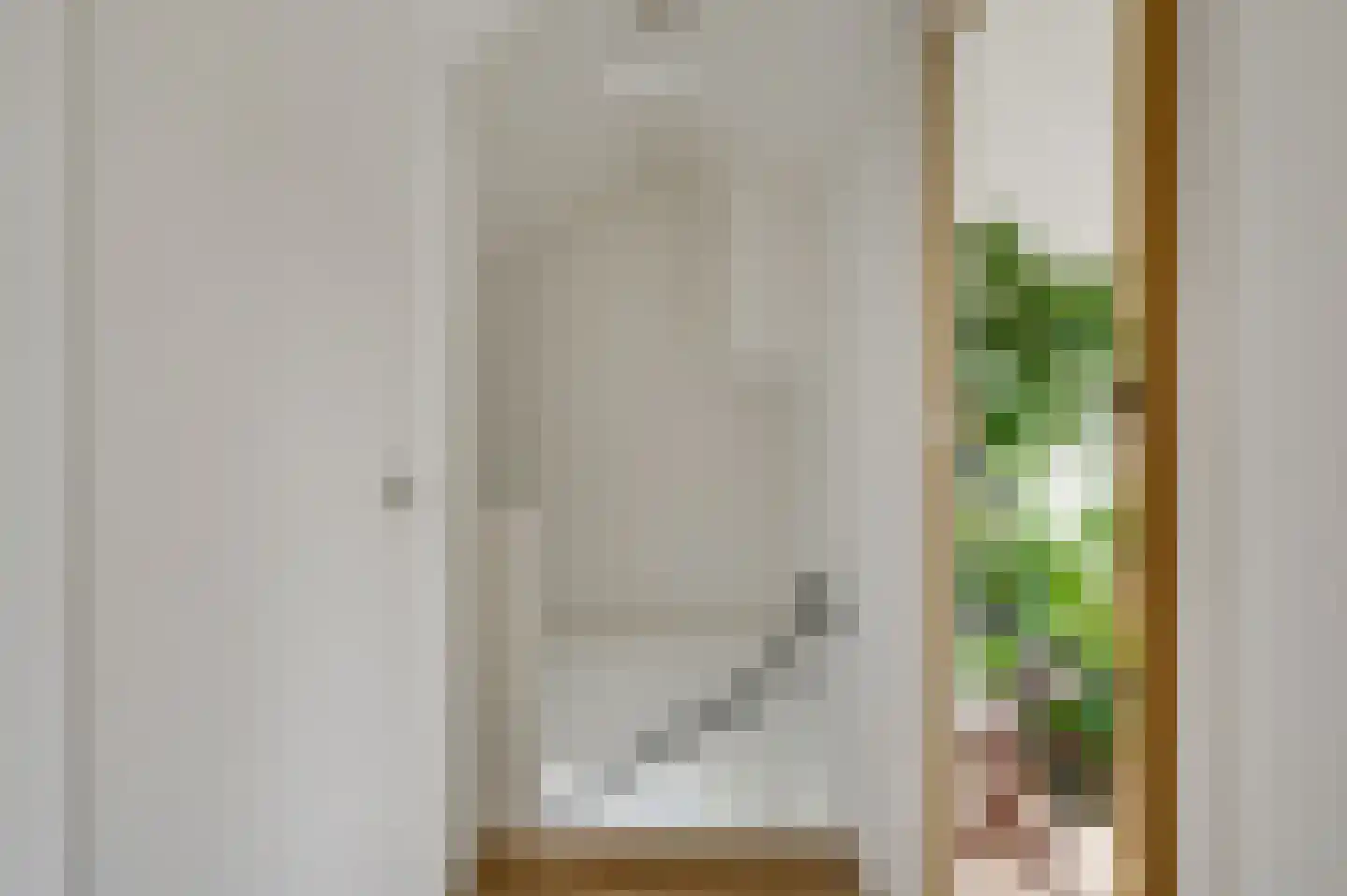 Concordiastraat 9 Margraten thumbnail 32