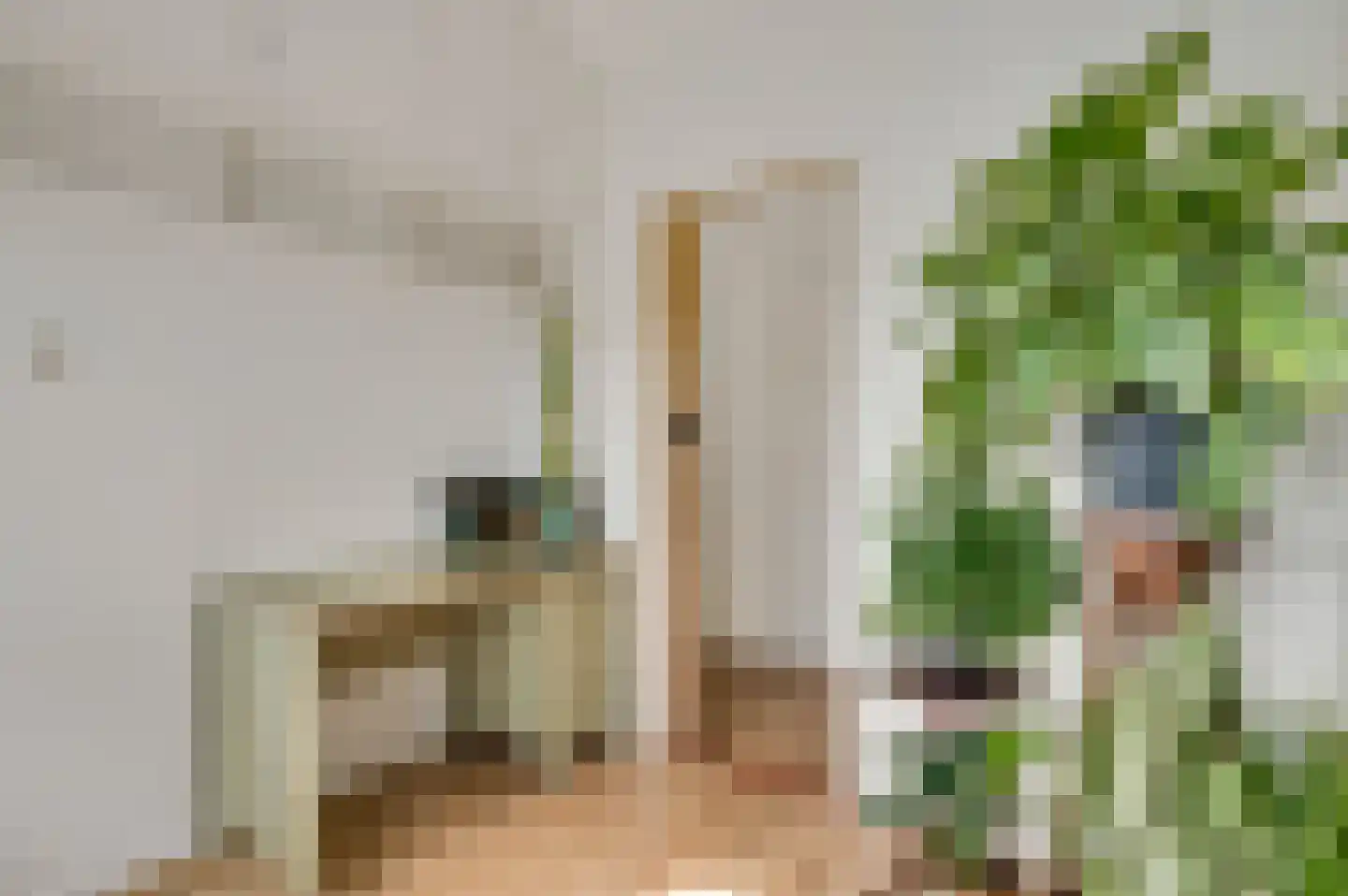 Concordiastraat 9 Margraten thumbnail 33
