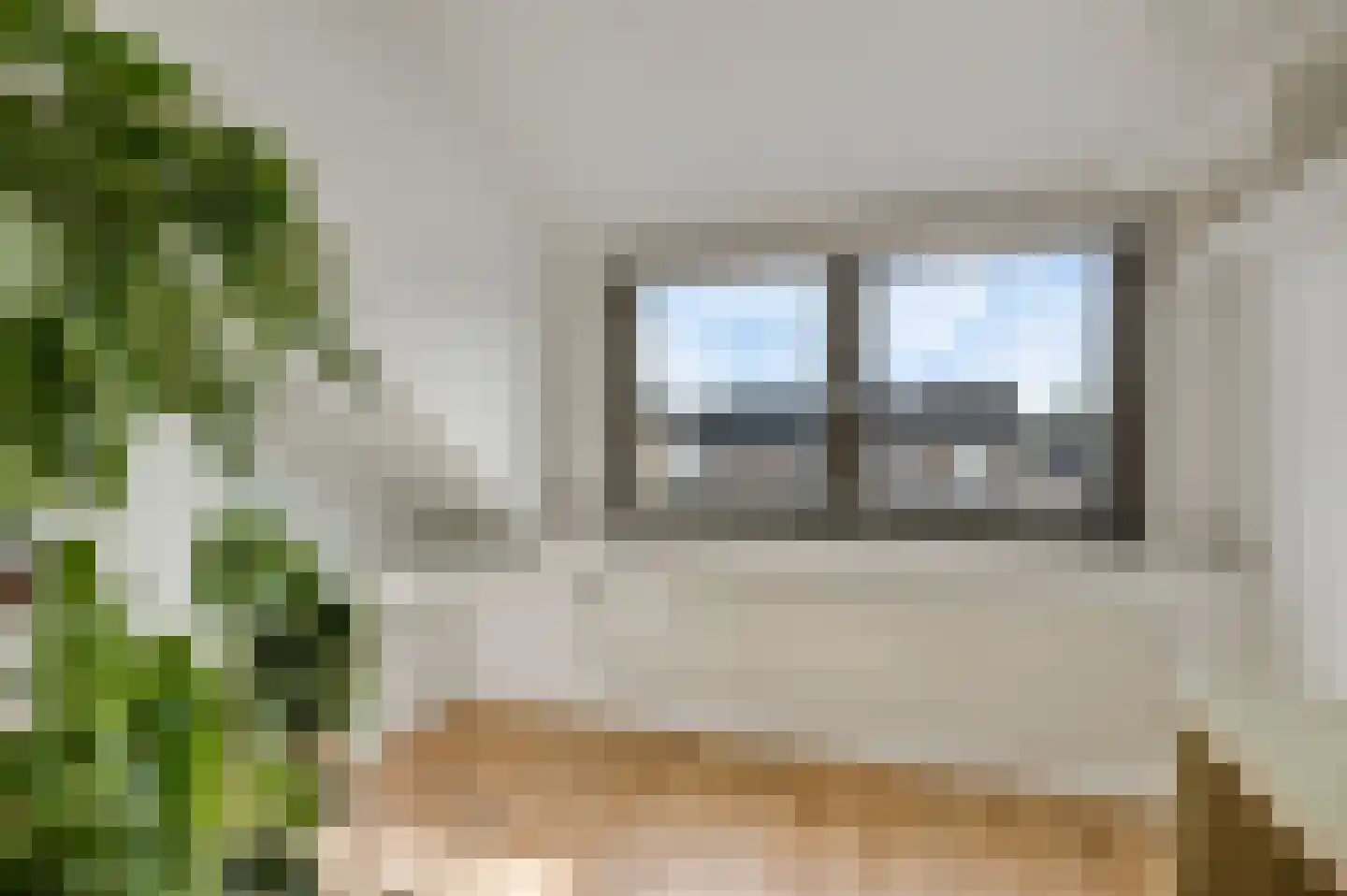 Concordiastraat 9 Margraten thumbnail 34