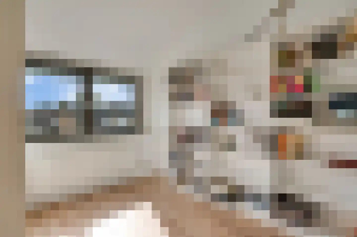 Concordiastraat 9 Margraten thumbnail 35