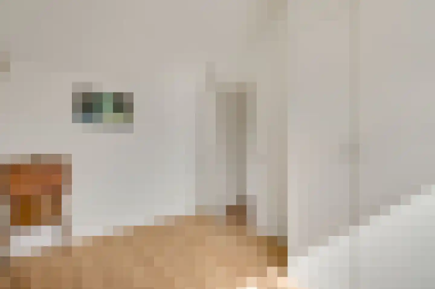 Concordiastraat 9 Margraten thumbnail 36