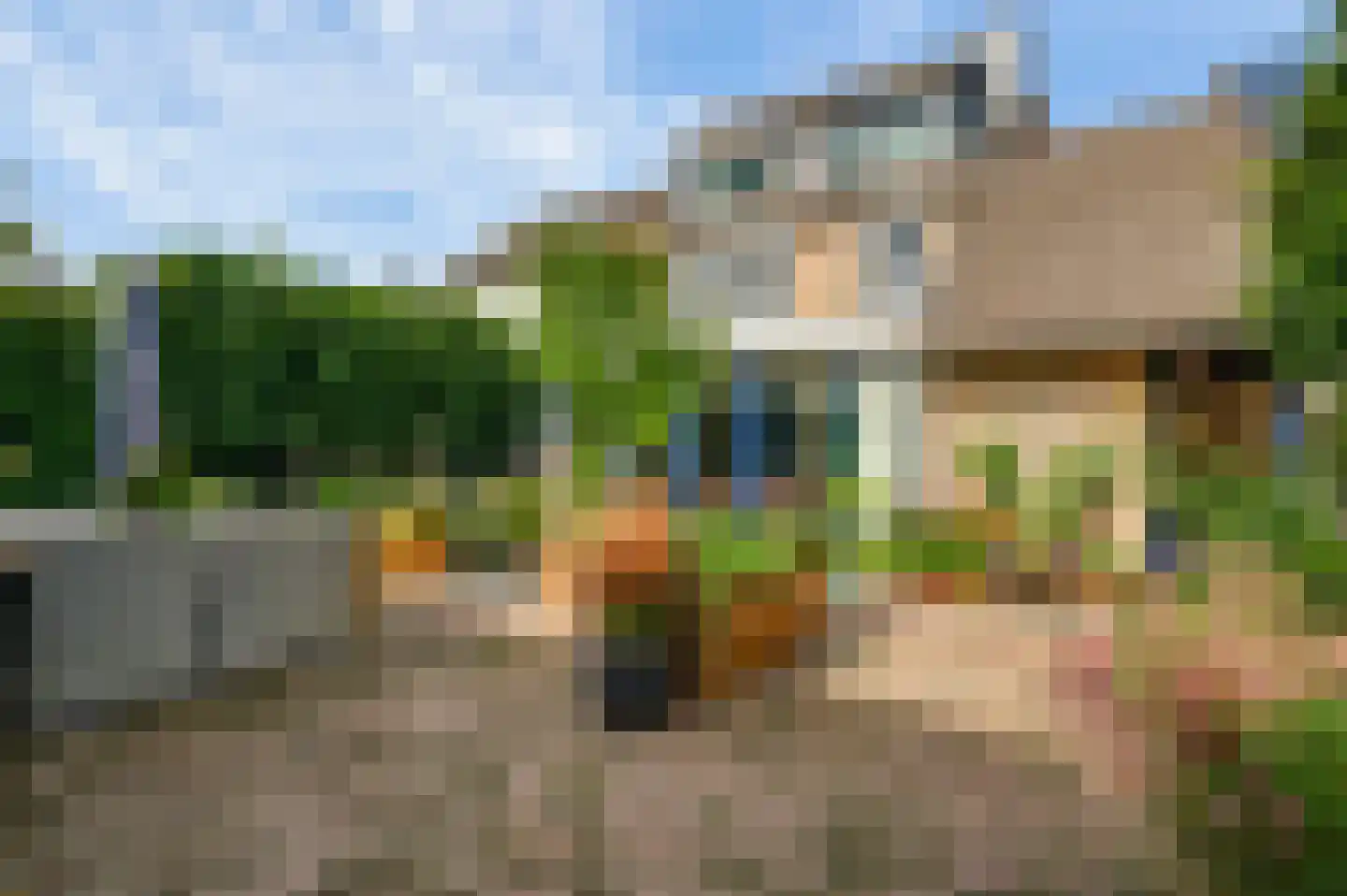 Concordiastraat 9 Margraten thumbnail 37