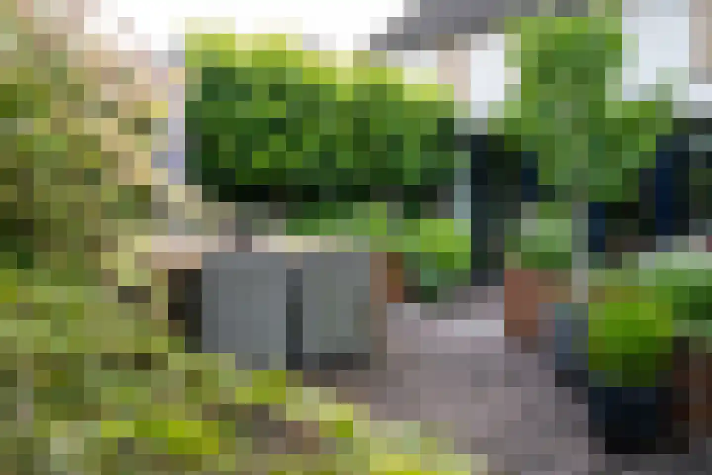 Concordiastraat 9 Margraten thumbnail 38