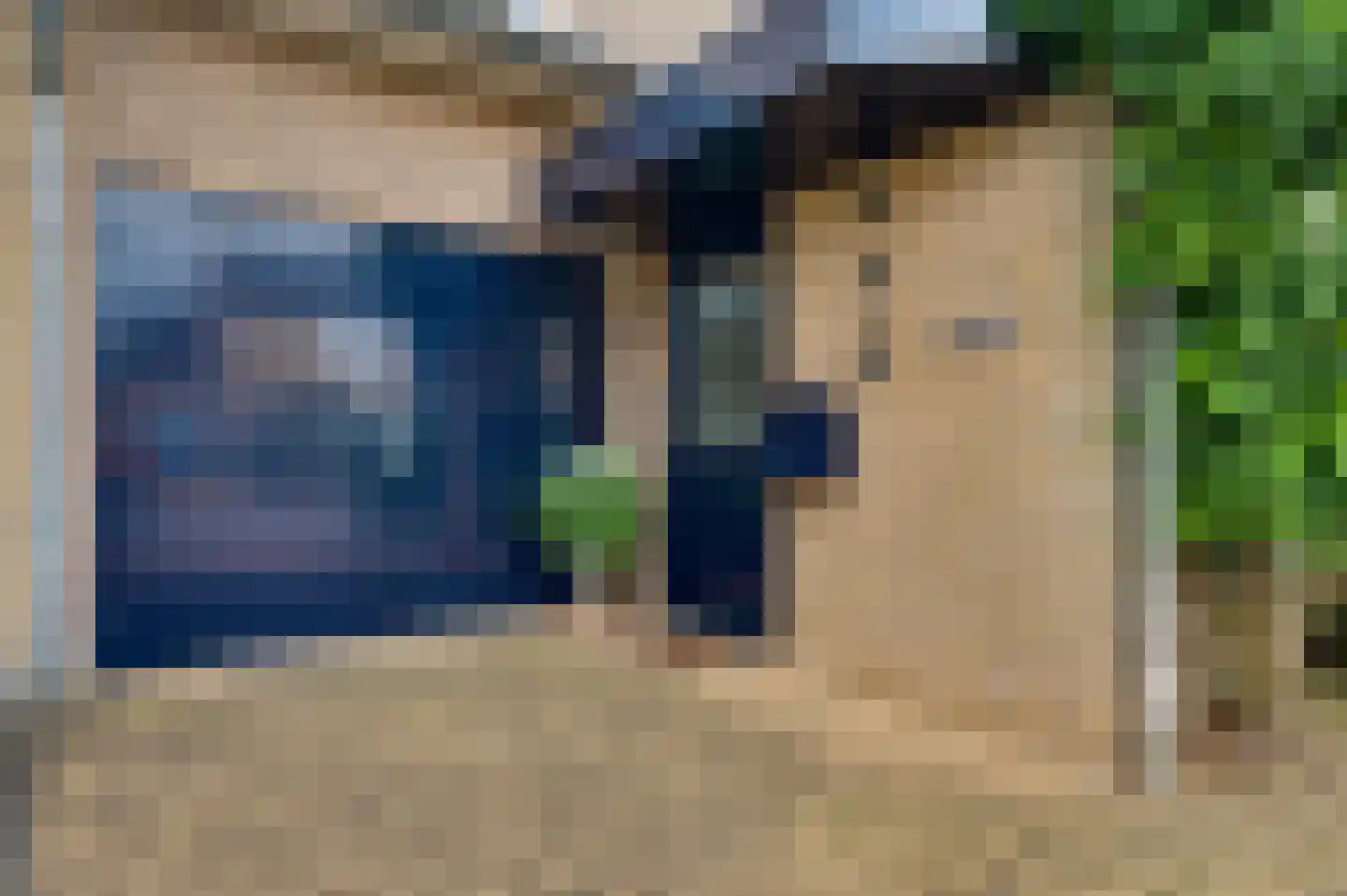 Concordiastraat 9 Margraten thumbnail 4
