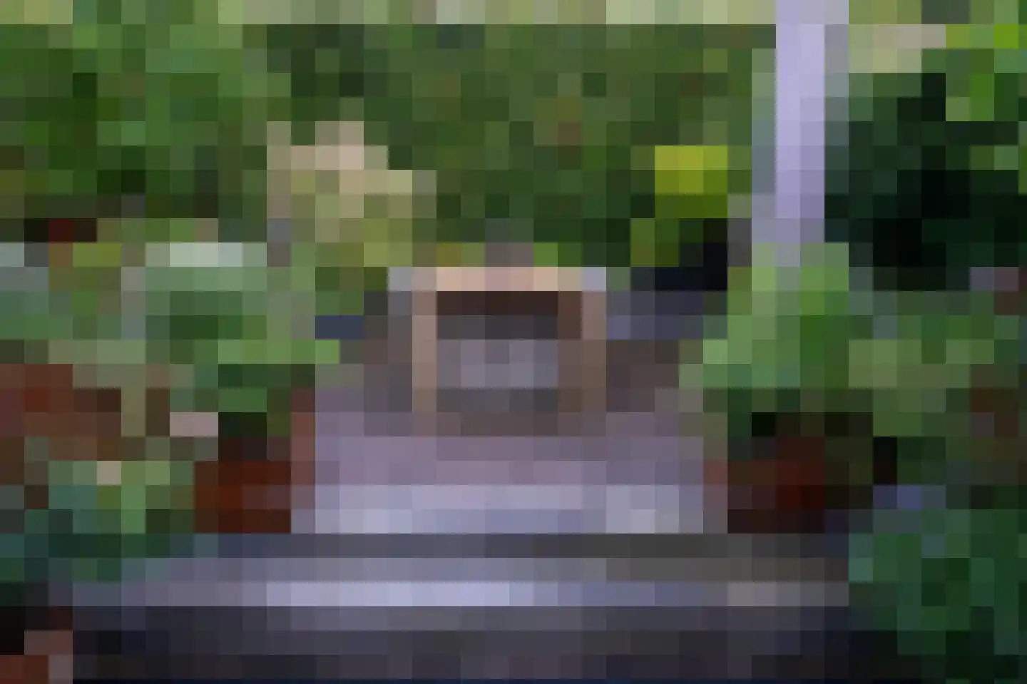 Concordiastraat 9 Margraten thumbnail 41