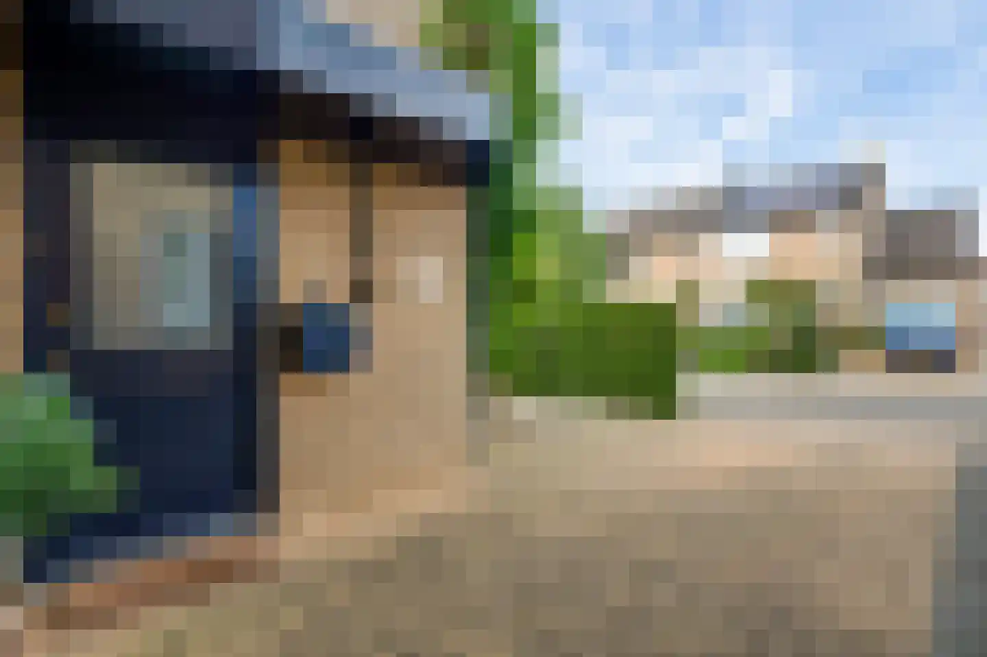 Concordiastraat 9 Margraten thumbnail 42