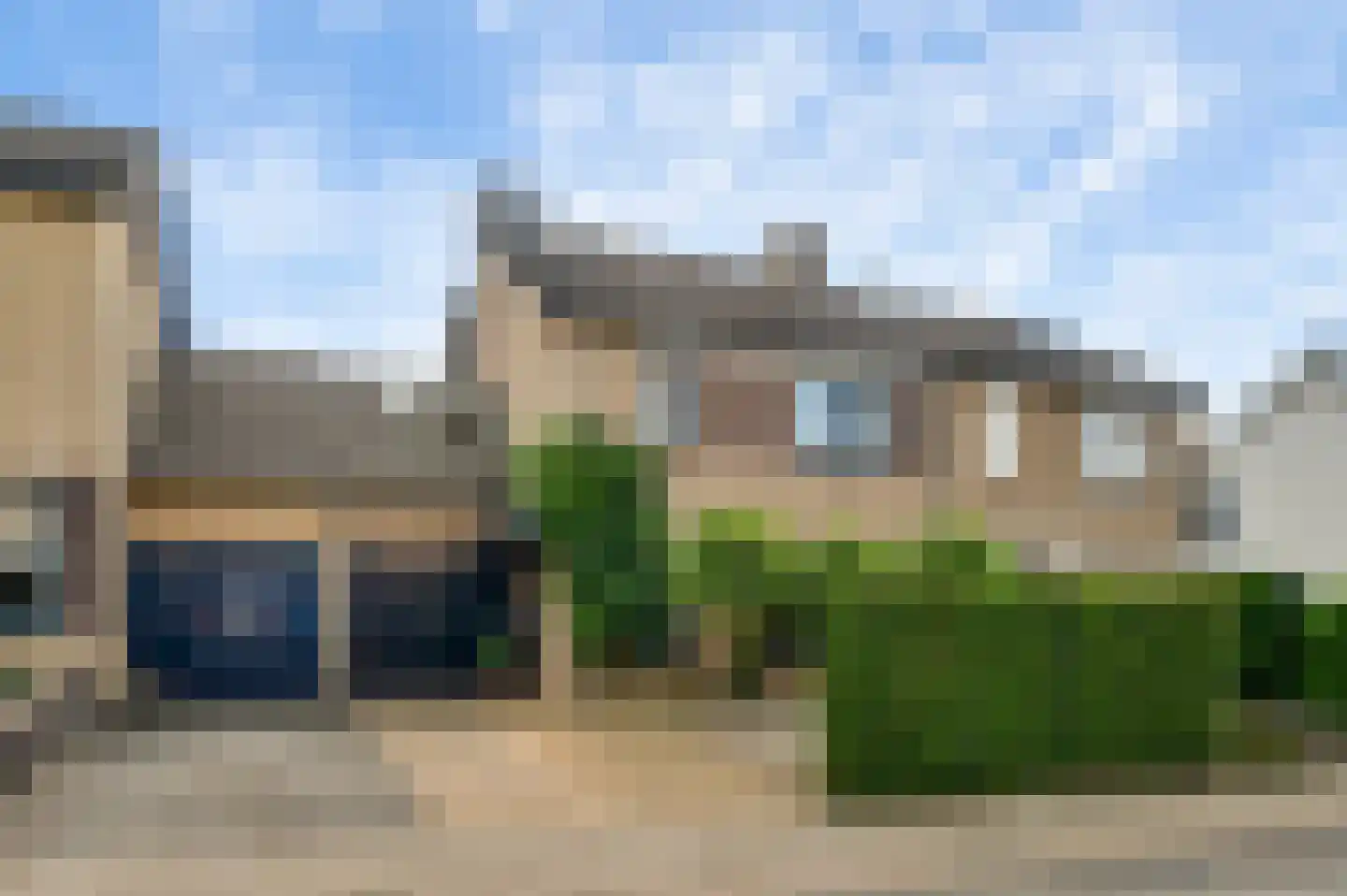 Concordiastraat 9 Margraten thumbnail 43