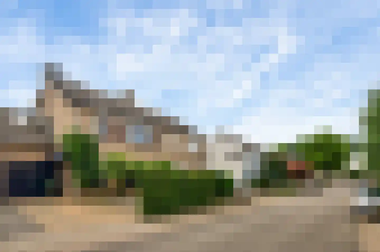 Concordiastraat 9 Margraten thumbnail 44