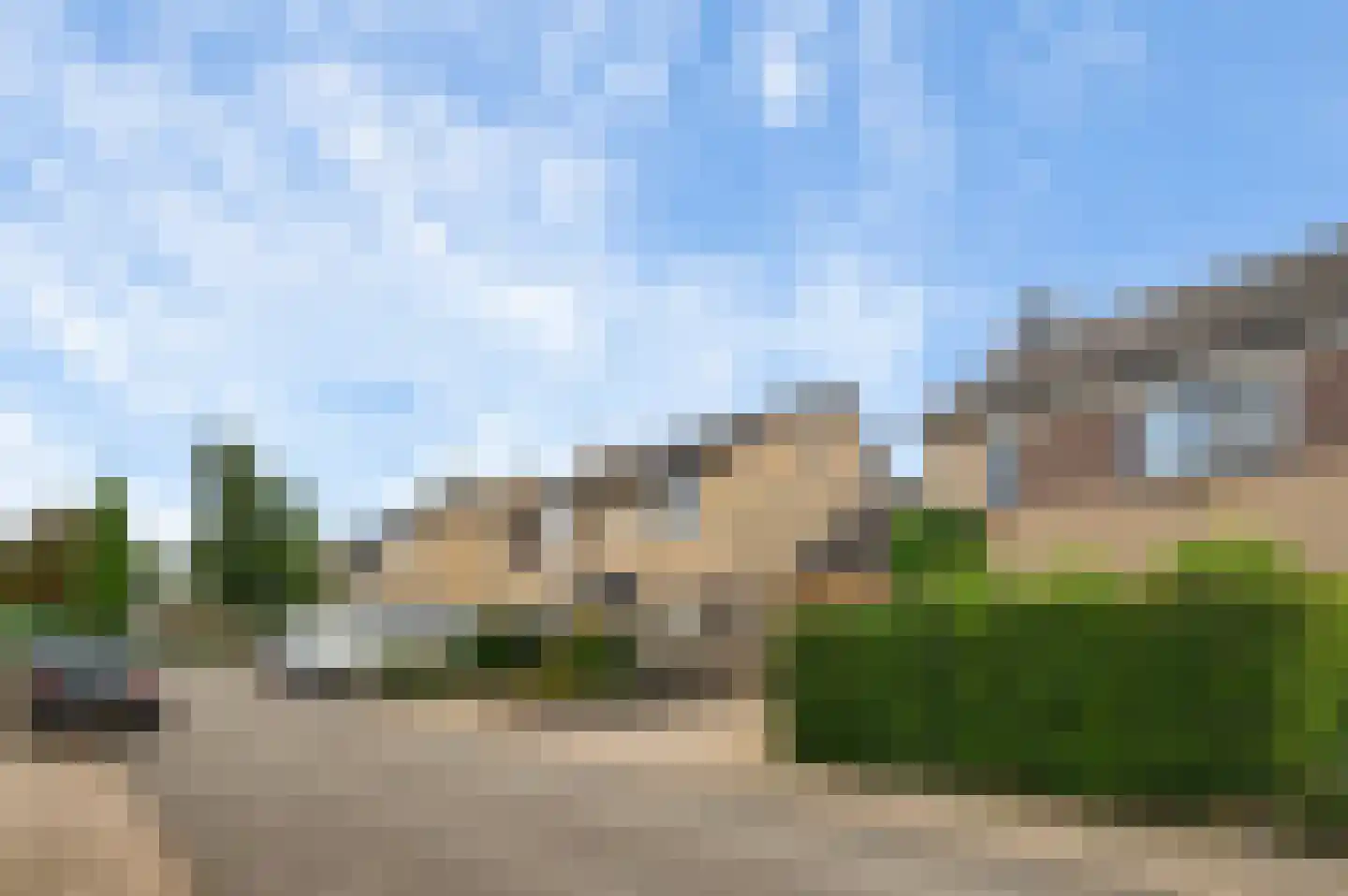 Concordiastraat 9 Margraten thumbnail 45