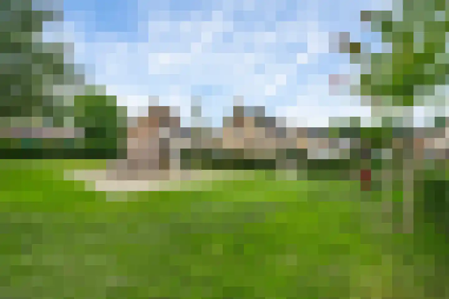 Concordiastraat 9 Margraten thumbnail 46