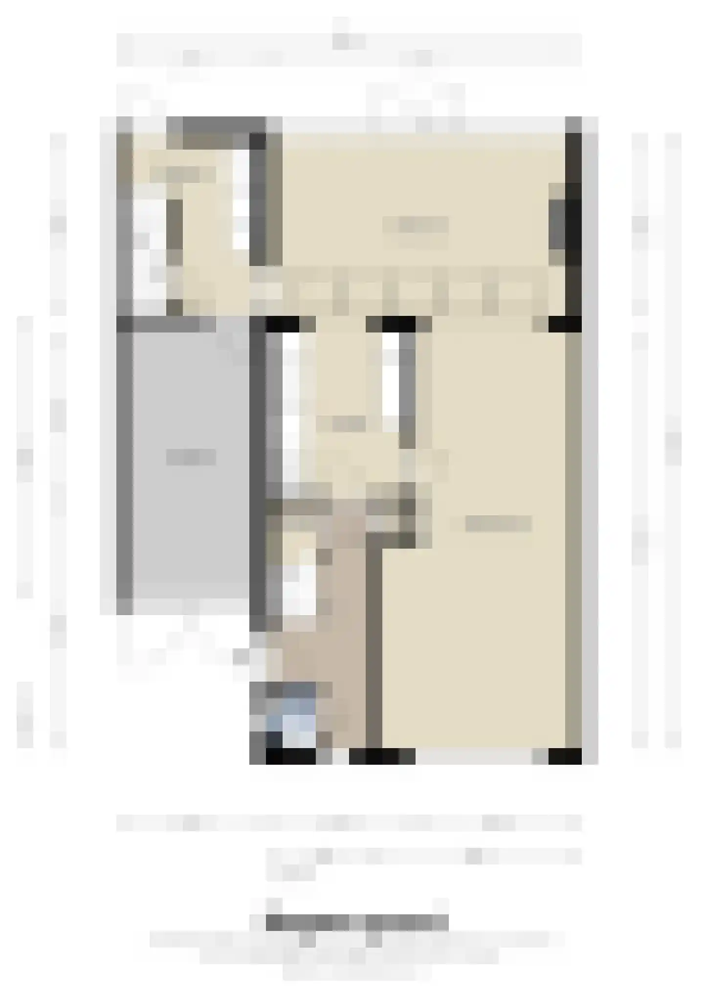 Concordiastraat 9 Margraten thumbnail 47
